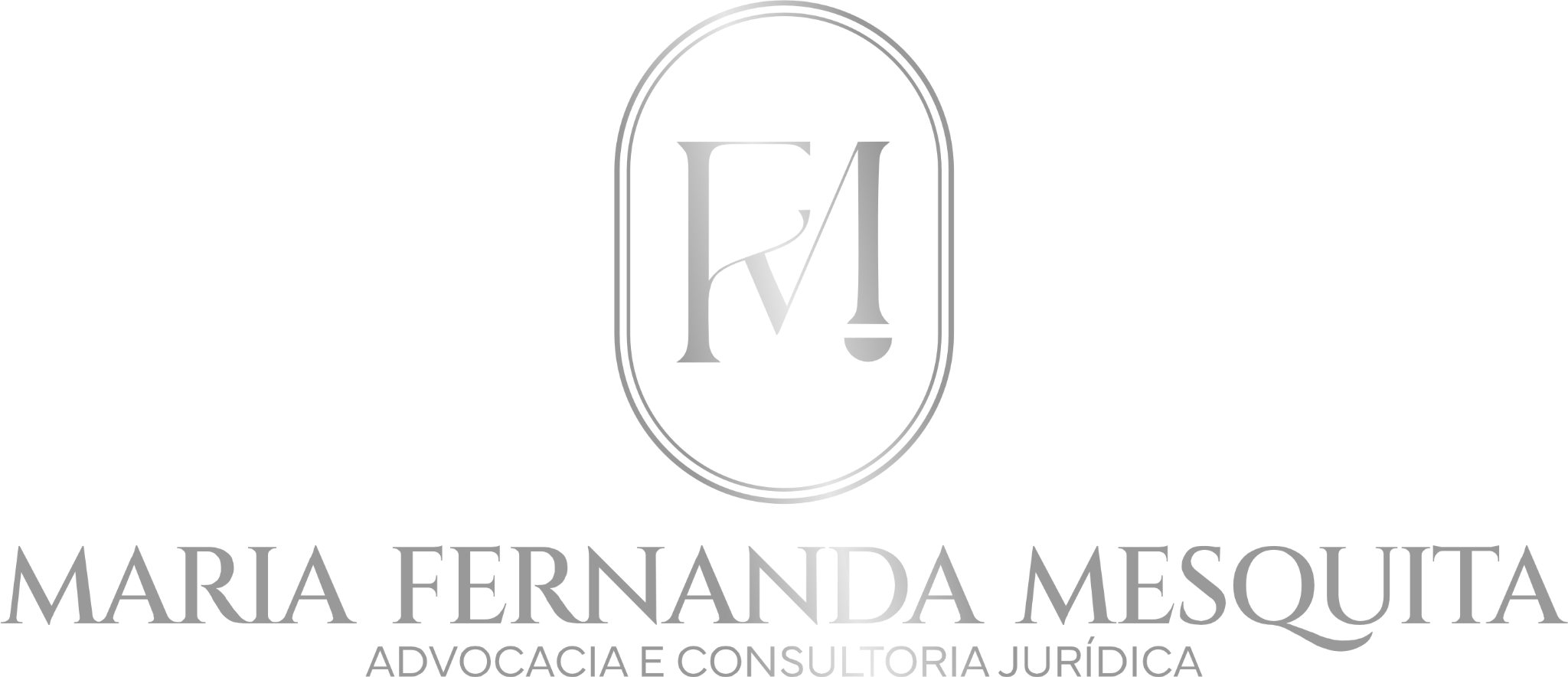 Maria Fernanda Mesquita — Advocacia e Consultoria Jurídica