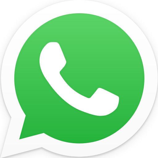 Falar pelo WhatsApp